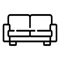 im02