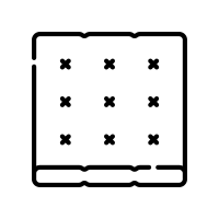 im03