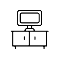 im04