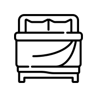 im05