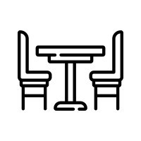im06