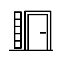im07